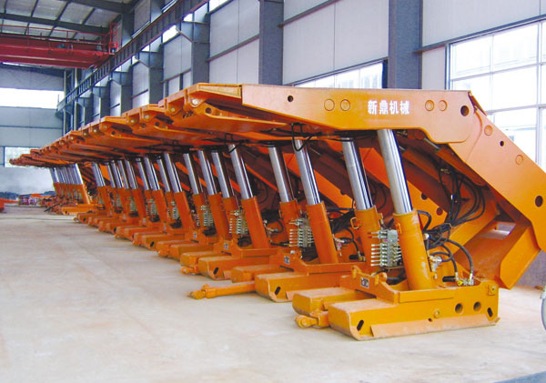 c鿴ԔϢ}AoʽҺ֧ xΔ(sh)6795